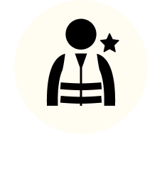 Group-491-1